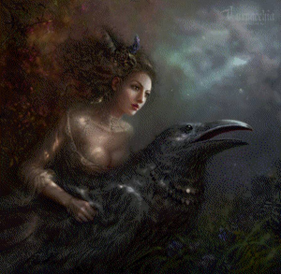 3789 - предпросмотр