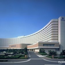 Схема вышивки «отель»