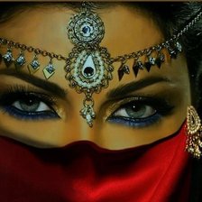 Схема вышивки «№1053792»