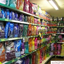 мечта собаковода