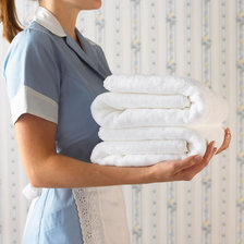 Схема вышивки «покоивка»