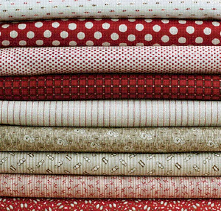 ткани - магазин, ткани - предпросмотр