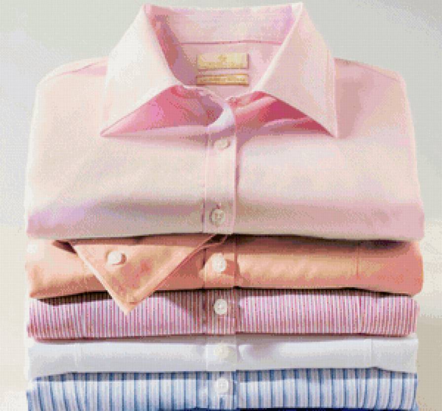 мужское - аксесуары, мужской бутик, одежда - предпросмотр