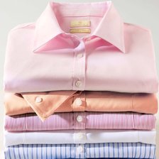 Схема вышивки «мужское»