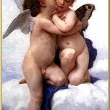 Схема вышивки «№1053864»