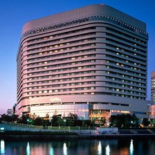 Схема вышивки «япония»