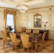 Схема вышивки «интерьер»