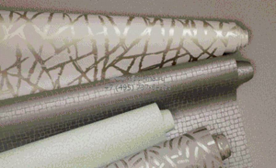 ткани - ткани, магазин - предпросмотр