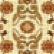 Предпросмотр схемы вышивки «ковер» (№1053926)