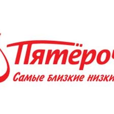 Схема вышивки «логотип»