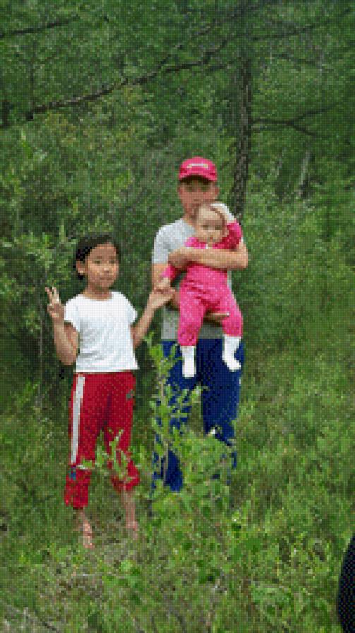 huuhduud - предпросмотр