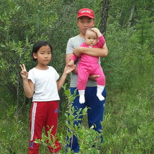 Схема вышивки «huuhduud»