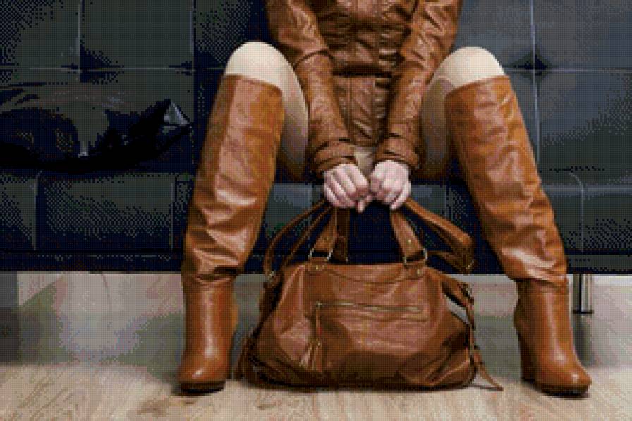 шоппинг - шоппинг - предпросмотр