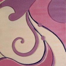 Схема вышивки «узор»