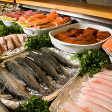 Схема вышивки «еда»