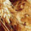 Предпросмотр схемы вышивки «выпечка» (№1054133)