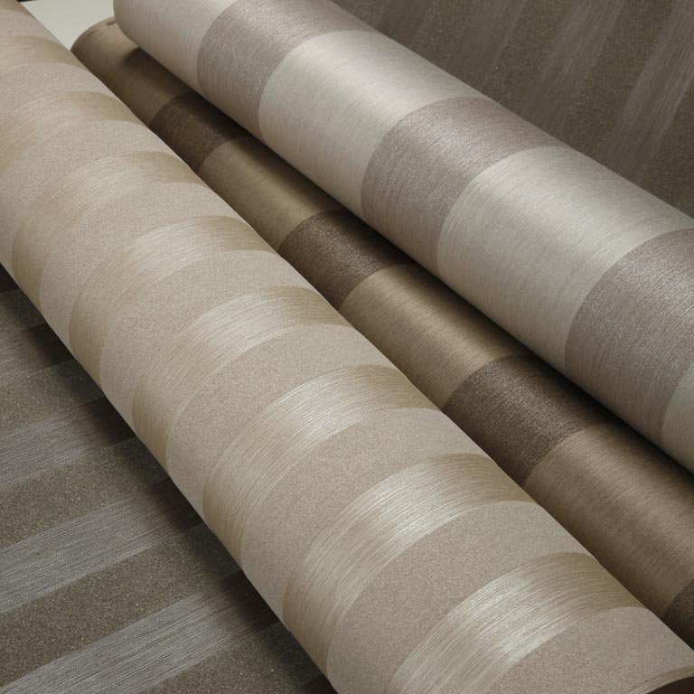 ткани - ткани - оригинал