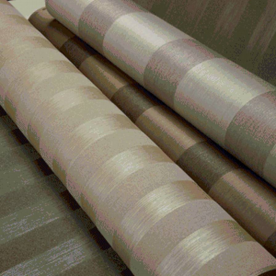 ткани - ткани - предпросмотр