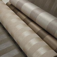 Схема вышивки «ткани»