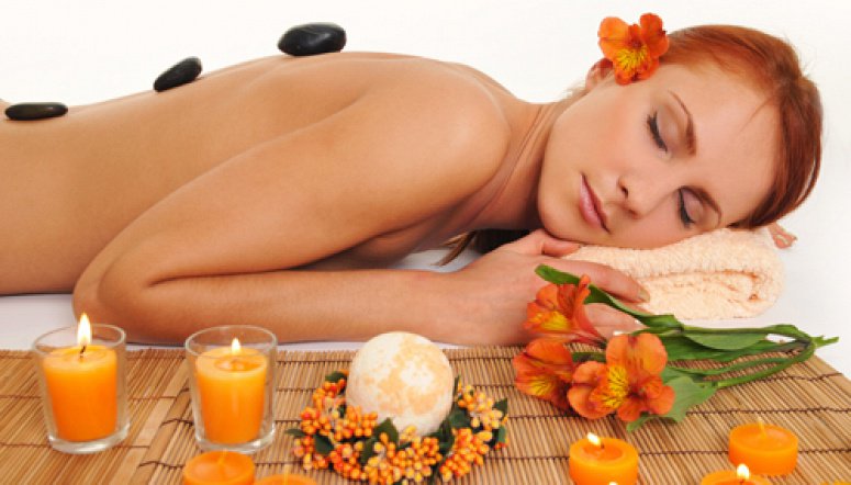 релакс - релакс - оригинал