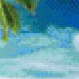 Предпросмотр схемы вышивки «природа» (№1054324)