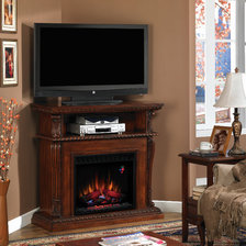 Схема вышивки «уют»