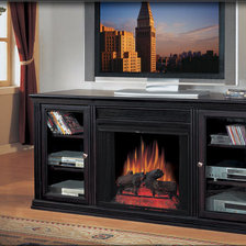 Схема вышивки «уют»