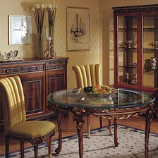 Схема вышивки «уют»