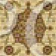 Предпросмотр схемы вышивки «ковер» (№1054352)