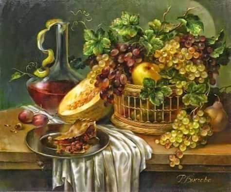 №1054424 - оригинал