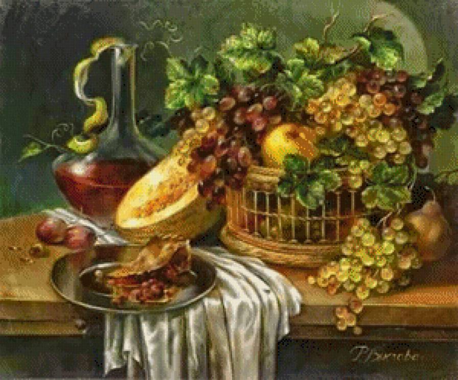 №1054424 - предпросмотр