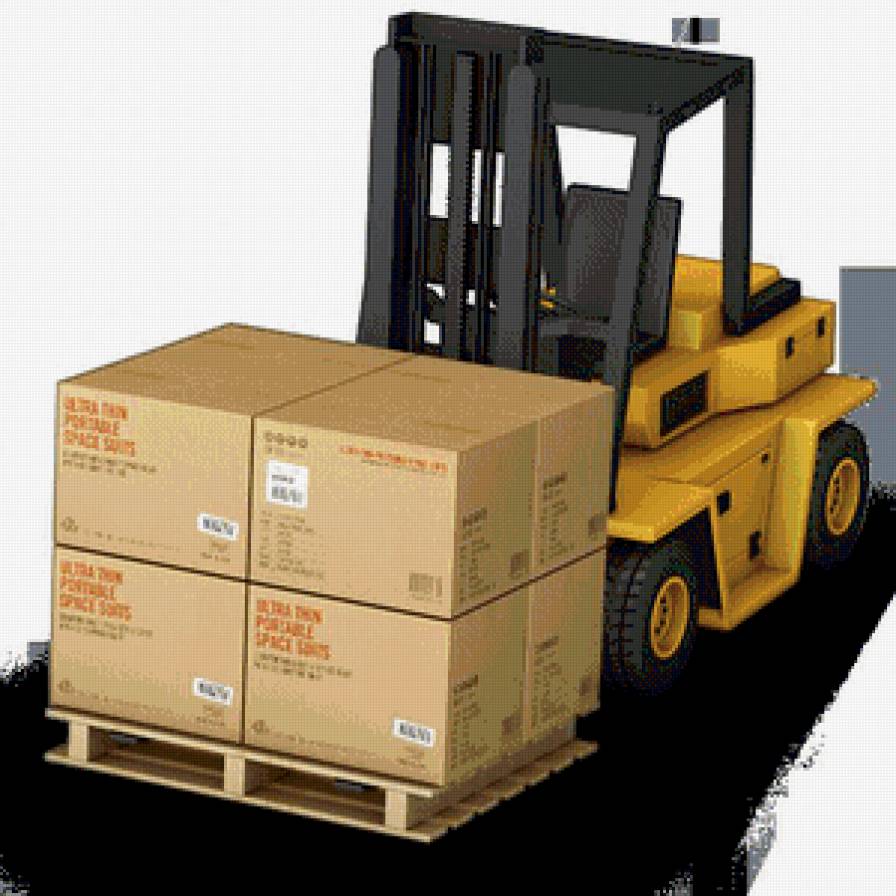 доставка - разное - предпросмотр