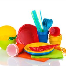 Схема вышивки «№1054437»