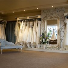 Схема вышивки «одежда»