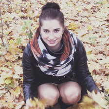 Схема вышивки «ен56н»