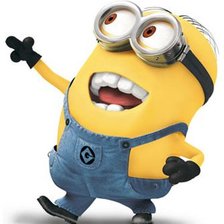 Схема вышивки «артем»