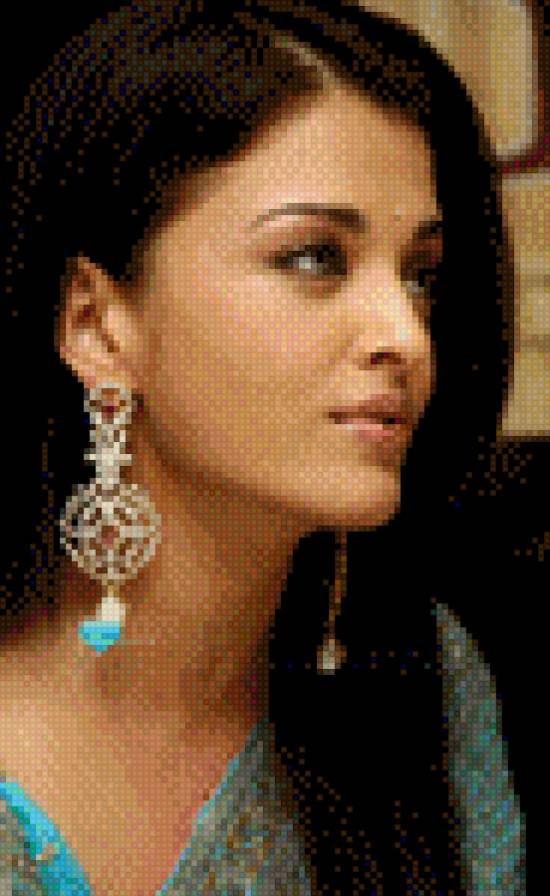 Айшвария Рай - предпросмотр