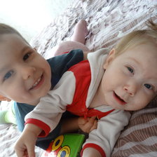 Схема вышивки «апро»