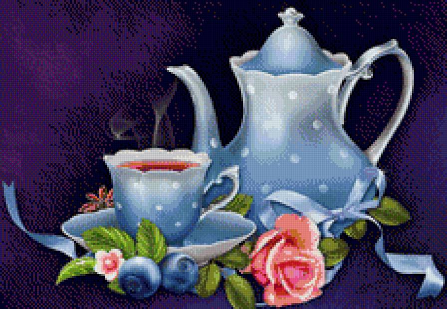 7892852 - предпросмотр