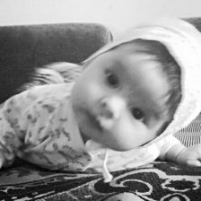 Схема вышивки «кари»