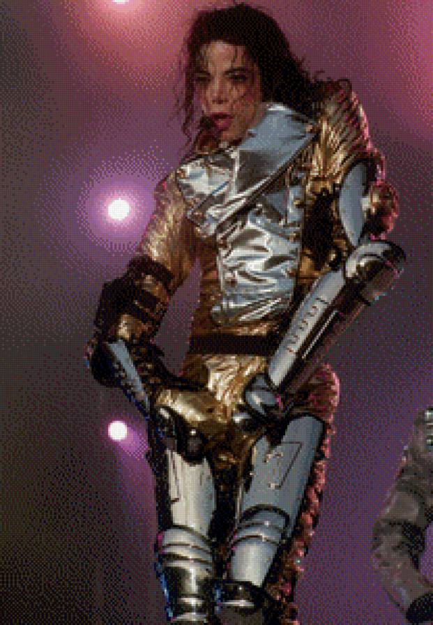 майкал джексон - michael jackson - предпросмотр