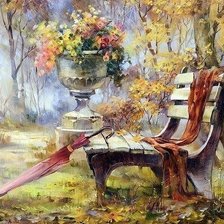 Схема вышивки «№1055707»