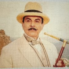 Схема вышивки «№1055771»