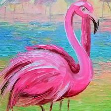 Схема вышивки «№1056238»