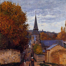 Схема вышивки «№1056437»