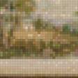 Предпросмотр схемы вышивки «№1056562»