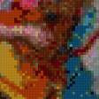 Предпросмотр схемы вышивки «Амур» (№1056763)