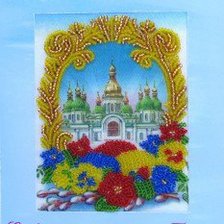 пасхальная