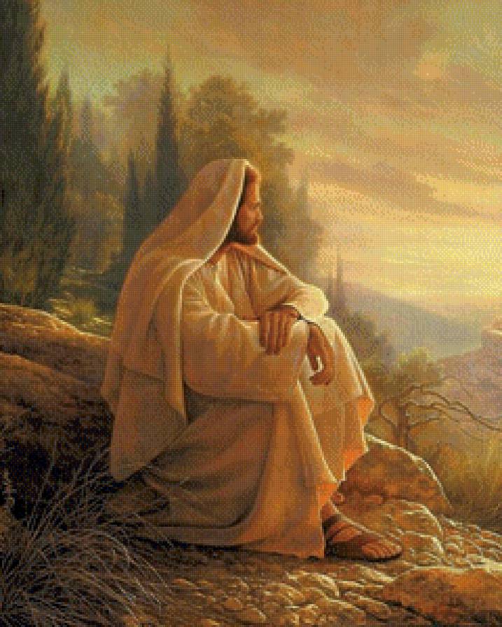 библейские сюжеты - библейские сюжеты - предпросмотр