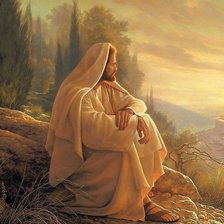 Схема вышивки «библейские сюжеты»